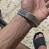 mo_me.r