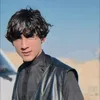 ck_jkl