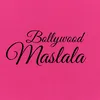 Bollywood Masala