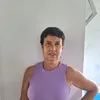 aparecida4825