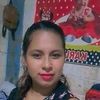 ramirezcristhel