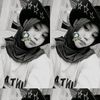 ai_mopp