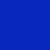 itsalwaysterna0