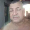 valdeci.ramos248