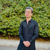 sheeraz_63