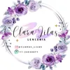 clara.lilas