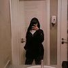 mena.mohamed3543