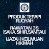 terapialhikmahkalamullah
