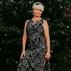 olga_thesun