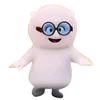 alminhaminha