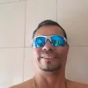 carlos.roberto.al60