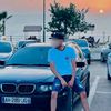 ahmed.bn.rh