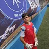 santista_sempre34