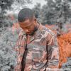kofi_alldays1