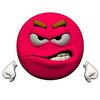 Idislike_Onions