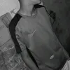 davi.ferreira150