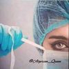 faredoo93