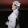 fatma13199