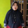 siti.rahayu.nings2