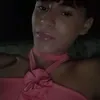 euvivian3_