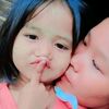 thadarshin19