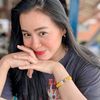 htar.su.yee