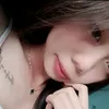 _taomegaidep_