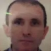 mihaicristiangrig4