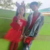 grace.monje