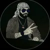 user_a7a04
