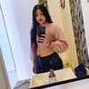 joselynadrianax