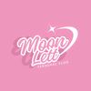 moonlett_vlog0