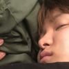 gajelaskml