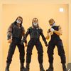 wcs_actionfigure