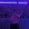 ______qxl.5