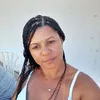 kellycristina233