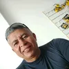 edinaldo.pereira297