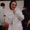 marioma.05