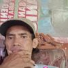 sodikinsodikin013
