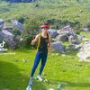 roycristian8