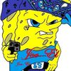 spongebob2069