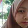 nurliana_93