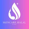 skincare.na2