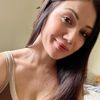 mandywalston13