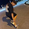 anthonyarias5