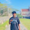kavee_boy_09