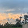 _sendiri