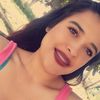 alzate.laura7