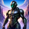 genhub01