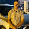 salehelgazwy6